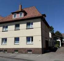 Haus zum Kaufen in Gehrden 499.000,00 € 400 m²