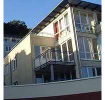 Wohnung zum Mieten in Bingen 580,00 € 65.9 m²