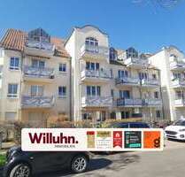 Wohnung zum Kaufen in Leipzig 238.000,00 € 88 m²