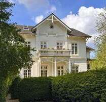 Haus zum Kaufen in Kiel Düsternbrook 2.100.000,00 € 327 m² - Kiel / Düsternbrook