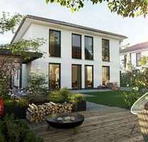 Haus zum Kaufen in Zscherndorf 408.140,00 € 150 m²