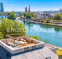 Wohnung zum Kaufen in Frankfurt am Main 2.290.000,00 € 188.66 m²