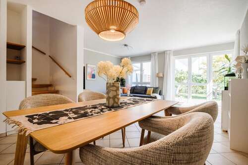 Foto - Haus zum Kaufen in Liederbach am Taunus 739.000,00 € 128 m²