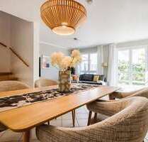 Haus zum Kaufen in Liederbach am Taunus 739.000,00 € 128 m²