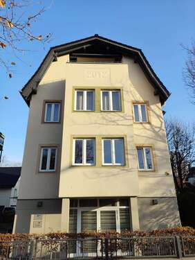 Foto - Büro in Berlin 1.400,00 € 86 m²