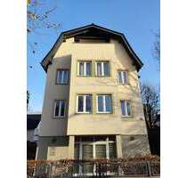 Büro in Berlin 1.400,00 € 86 m²