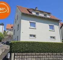 Haus zum Kaufen in Lauterstein 220.000,00 € 118 m²