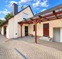 Haus zum Kaufen in Eilsleben 294.000,00 € 120 m²