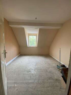 Foto - Garage zu vermieten in Essen 99,00 €