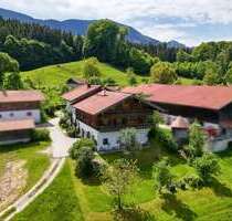 Haus zum Kaufen in Samerberg 1.450.000,00 € 545 m²