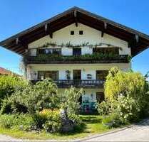 Haus zum Kaufen in Samerberg 1.395.000,00 € 545 m²