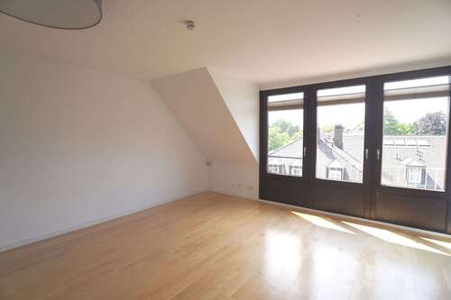 Foto - Wohnung zum Kaufen in München 495.000,00 € 74 m²