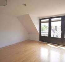 Wohnung zum Kaufen in München 495.000,00 € 74 m²