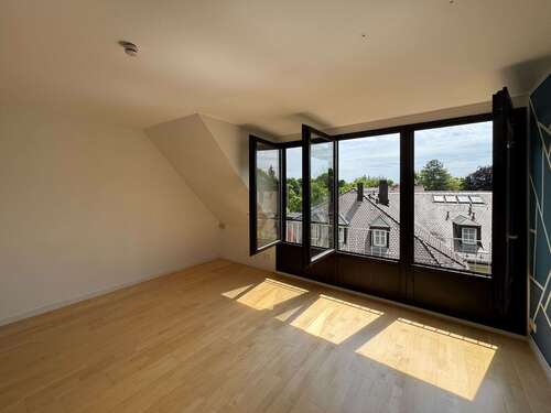 Foto - Wohnung zum Kaufen in München 515.000,00 € 74 m²