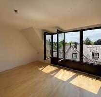 Wohnung zum Kaufen in München 515.000,00 € 74 m²