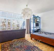 Wohnung zum Kaufen in München 475.000,00 € 70 m²