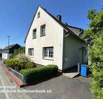 Haus zum Kaufen in Büchenbeuren 155.000,00 € 93 m²