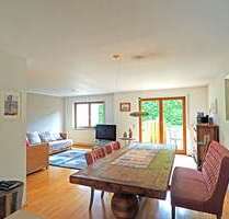 Haus zum Kaufen in Bad Boll 525.000,00 € 111.7 m²