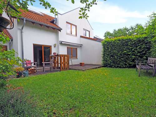 Foto - Haus zum Kaufen in Bad Boll 525.000,00 € 111.7 m²