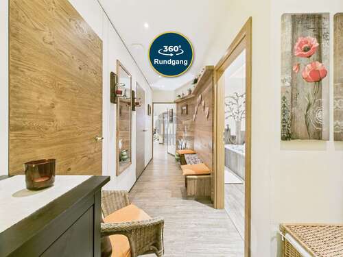 Foto - Büro in Oberstdorf 669.000,00 € 155 m²