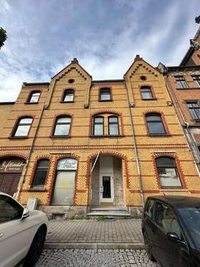 Foto - Haus zum Kaufen in Eschwege 345.000,00 € 130.21 m²