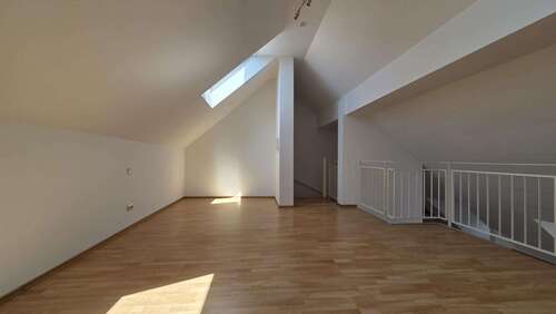 Foto - Wohnung zum Kaufen in Oberderdingen 179.000,00 € 63 m²