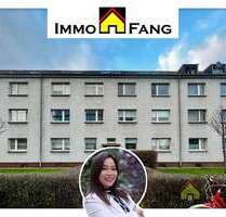 Wohnung zum Mieten in Düsseldorf 850,00 € 62 m²