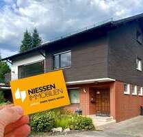 Haus zum Kaufen in Hagen 375.000,00 € 150 m²