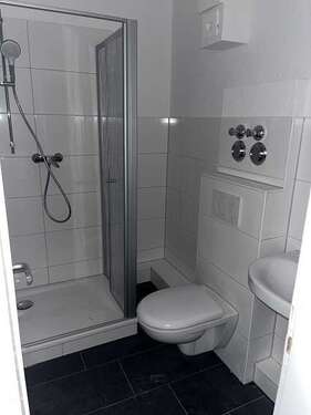 Foto - Wohnung zum Mieten in Bremerhaven 290,00 € 28.98 m²