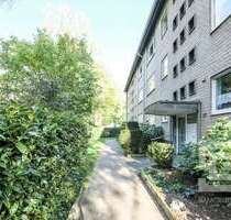 Wohnung zum Kaufen in Monheim am Rhein Baumberg 325.000,00 € 135.5 m² - Monheim am Rhein / Baumberg
