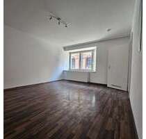 Wohnung zum Kaufen in Pforzheim 180.000,00 € 55.04 m²