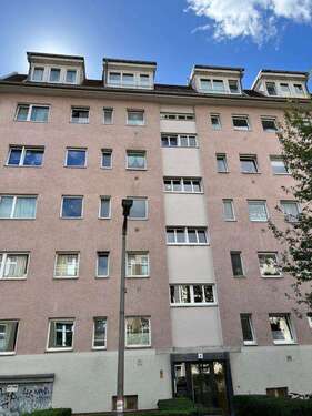 Foto - Wohnung zum Kaufen in Berlin Schöneberg 298.700,00 € 64 m²