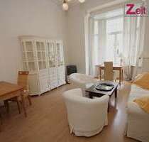 Wohnen auf Zeit in Bonn 1.240,00 €