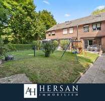 Haus zum Kaufen in Baesweiler 299.000,00 € 120 m²