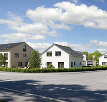 Haus zum Kaufen in Nittenau 590.000,00 € 130.82 m²