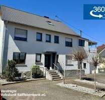 Haus zum Kaufen in Minderlittgen 349.000,00 € 224 m²
