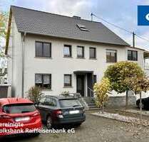 Haus zum Kaufen in Minderlittgen 365.000,00 € 224 m²