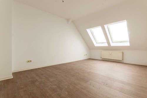 Foto - Wohnung zum Mieten in Leipzig 590,00 € 54.57 m²