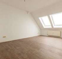 Wohnung zum Mieten in Leipzig 590,00 € 54.57 m²