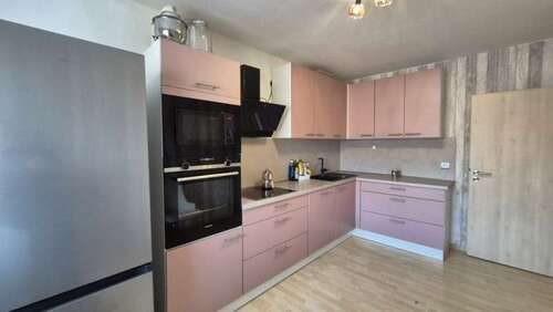 Foto - Wohnung zum Mieten in Marktheidenfeld 620,00 € 78 m²