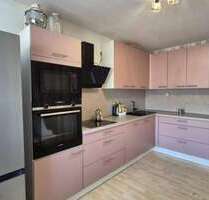 Wohnung zum Mieten in Marktheidenfeld 620,00 € 78 m²