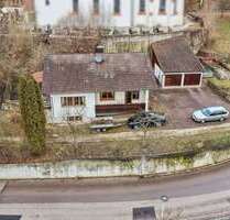 Haus zum Kaufen in Pfaffenhofen an der Ilm 490.000,00 € 94.57 m²