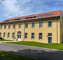 Wohnung zum Mieten in Weissenau 1.010,00 € 67.38 m²