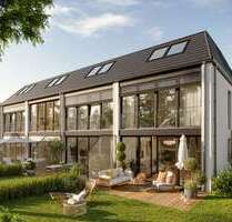 Haus zum Kaufen in München 1.295.000,00 € 170.5 m²