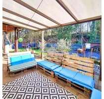 Haus zum Kaufen in Wegberg-Harbeck 348.000,00 € 130.34 m²