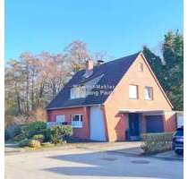 Haus zum Kaufen in Wegberg-Harbeck 348.000,00 € 130.34 m²