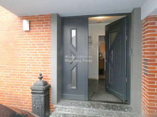 Foto - Haus zum Kaufen in Wegberg-Harbeck 348.000,00 € 130.34 m²