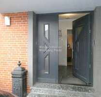 Haus zum Kaufen in Wegberg-Harbeck 348.000,00 € 130.34 m²