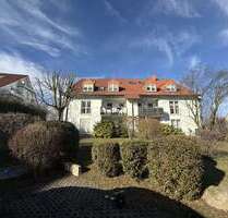 Wohnung zum Kaufen in Kesselsdorf 70.000,00 € 36.05 m²