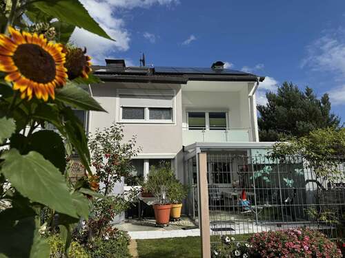 Foto - Haus zum Kaufen in Bielefeld 399.000,00 € 159 m²